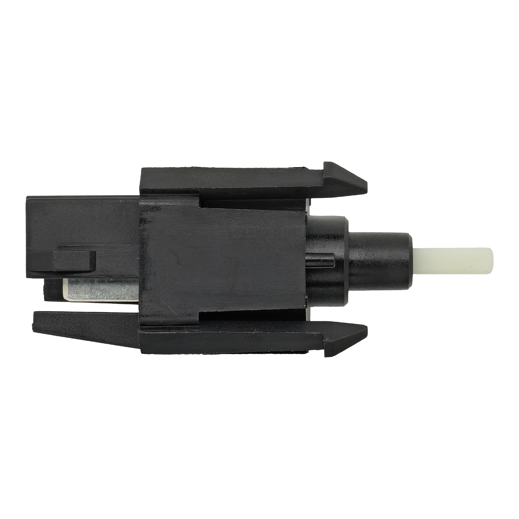 Amazon.com: Forwinparts A/C Heater Blower Motor Control Switch for